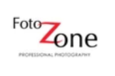 Creative Post Wedding Photographer | Fotozone India