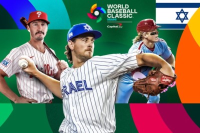 The winners and losers towards Environment Collection Activity 2 the Nationals could do this?