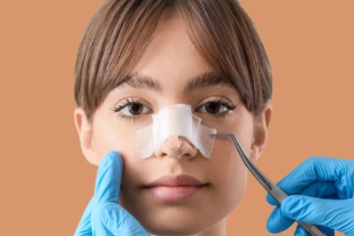 Why Consult the Best Septoplasty Surgeon in Dubai for Airflow?
