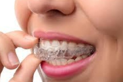 Complete Guide to Dental Health and Maintaining a Perfect Smile