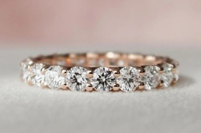 Why Moissanite Diamond Earrings Are the Perfect Blend of Luxury and Affordability in 2026