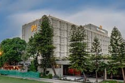 Culinary Crossroads: Dining Diversity at Pearl Continental Hotel Rawalpindi