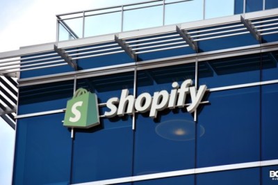 How the Right Shopify Store Can Transform Your Brand — No Matter What You Sell