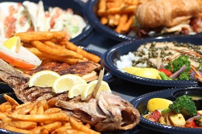 When Is Stone Crab Season in Florida? Best Time to Order Fresh Claws