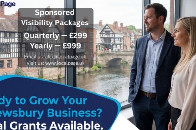 Navigating UK Local SEO Sites for Maximum ROI Business Listings Sites