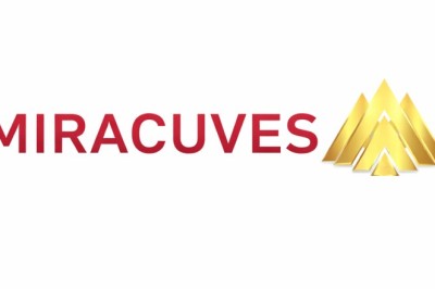 Building Future-Ready Digital Platforms with Clone Script Solutions