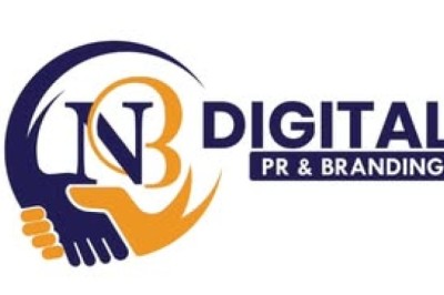 What should you consider in developing your website content