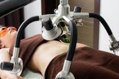 Who is the Ideal Candidate for Vaser Liposuction in Dubai?