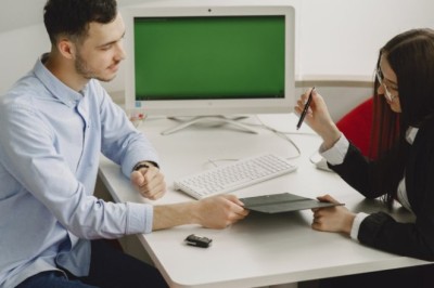 Winning Every Interview: Insights from an Interview Expert