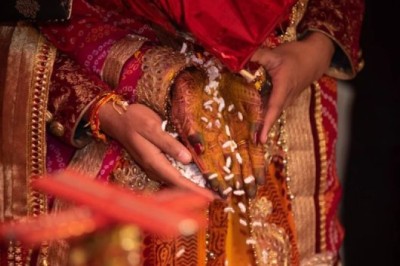Elite Marriage Bureaus for Business Families in India: What to Expect
