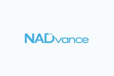 Optimal NAD Supplement Dosage for Energy, Aging, and Cellular Health