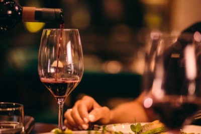 Premium Red Wine Industry Trends and Market Expansion