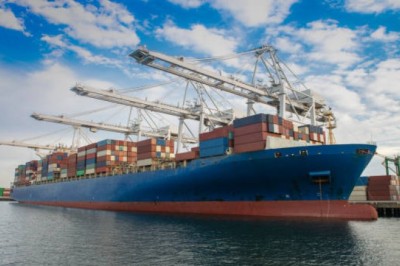 Singapore Maritime Trade Market Size and Forecast