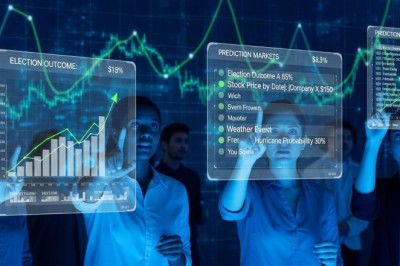 What Are Prediction Markets? A Clear and Informative Guide