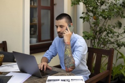 برنامج-فوترة-طبية-زاتكا