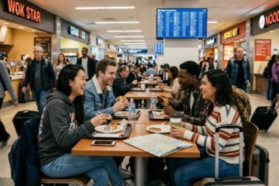 Cameroon eVisa for Austria Citizens: How to Apply Online in 2026