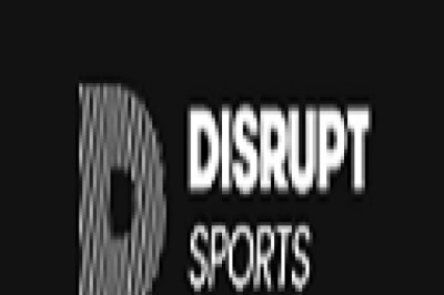 Everything You Should Know About Yoga Mat Sizing