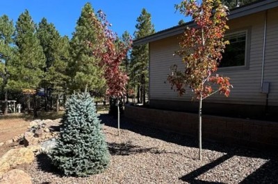 Transform Your Home with the Best Outdoor Living Contractor Flagstaff Homeowners Trust