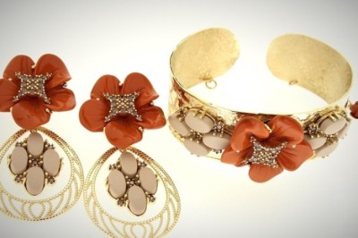 Gold Cost in Nigeria: Consumer Awareness Guide