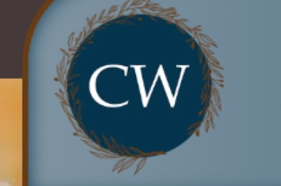 Looking for Fillers Lubbock? Here’s What You Need to Know