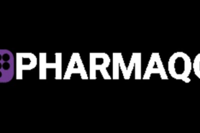 What Martial Artists Should Know About Specialized Compound Platforms