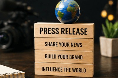 How to secure the best bulk newswire services for your ongoing public relations campaigns