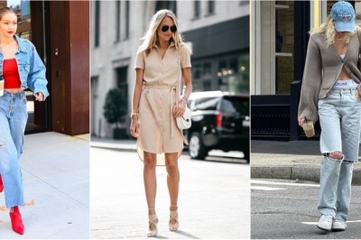 creators cross over into brand Hermes founders