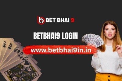 Betbhai9 Guide: Redefining Convenience in the Digital World