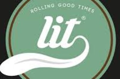 Pre rolled cones near me
