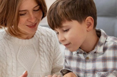 Top ABA Therapy in Mississauga Explained for Families and Caregivers