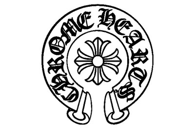 Chrome Hearts: The Luxury Brand That Turned Rebellion Into Fashion