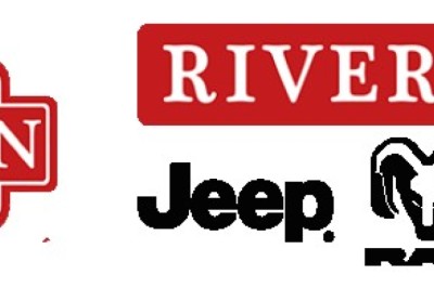 Discover a Premium Automotive Experience at River Oaks Cars in Houston!﻿