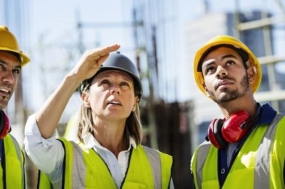 The Ultimate Guide to Preventing Workplace Accidents Through Safety Education