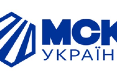 MSK Ukraine – Quality Metals, Reliable Delivery, Expert Handling