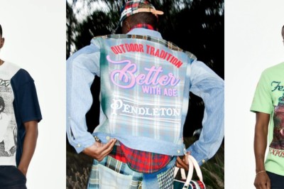 Better With Age Clothing | Premium Minimal Streetwear Jeans, Shirts & Shorts