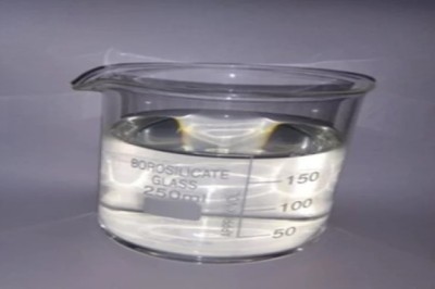 Global Polyacrylamide Price Trend Analysis: Market Dynamics, Supply–Demand Insights, Key Drivers, Industry Innovations, Regional Trends, and Long-Term