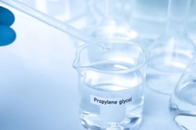 Global Propylene Glycol Price Trend Analysis Report: Evaluating Market Volatility, Cost Structures, Regional Price Differentials, and Future Industry