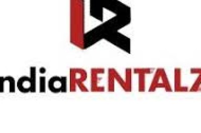 MacBook on Rent Gurgaon – Access Premium Performance Without Heavy Investment