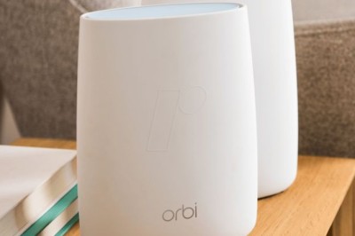 Orbi Router Login: How to Access Orbilogin.com Easily