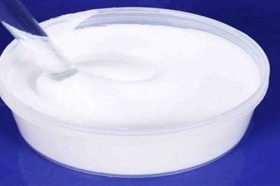 Polyvinyl Acetate (PVAc) Price Trend: Assessing Market Dynamics, Feedstock Volatility, Supply Chain Disruptions, Production Economics