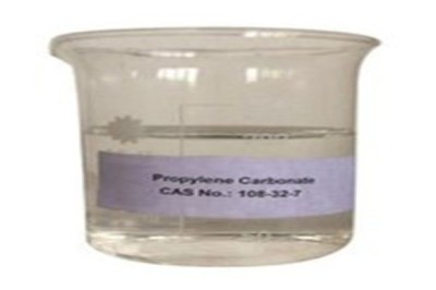 Propylene Carbonate Price Trend Analysis: A Comprehensive Study of Market Dynamics, Regional Demand Shifts, Supply Chain Evolution, and Future Pricing