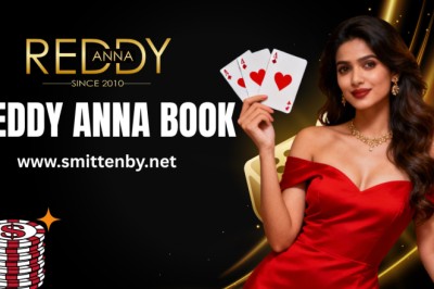 Reddy Anna Book Platform Guide: Fast Access and Smooth User Experience