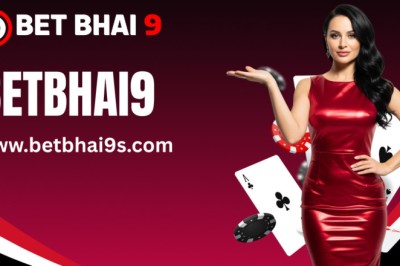 Why Betbhai9 Is Becoming Popular Among Digital Users