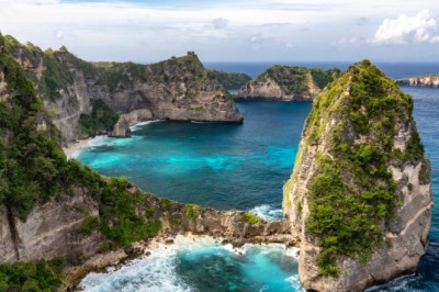 Best Global Getaways in June: Top 10 International Destinations You Should Explore