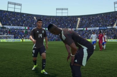 MMOexp Stop Getting Cooked 1-on-1: The 3-Step Defending Framework for FC 26