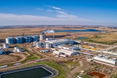 Polyvinyl Chloride (PVC) Plant Tracker Explained: Production Efficiency, Enhancing Industrial Safety, and Enabling Real-Time Process Optimization in Modern Chemical Manufacturing