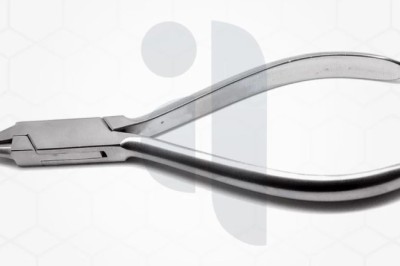 The Ultimate Guide to High-Quality Bird Beak Forceps in Modern Surgery