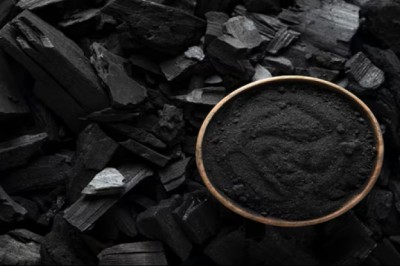 Understanding Carbon Black Price Trend: A Practical Deep Dive into Market Dynamics, Supply Chain Factors, Demand Patterns, and Future Forecasts
