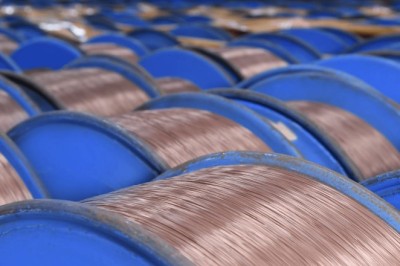 Bead Wire Price Trend Q1 2026: Market Stability, Regional Demand, and Future Growth Outlook