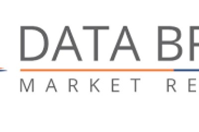 Gaming Steering Wheels Market Opportunities Analysis and Future Growth Potential